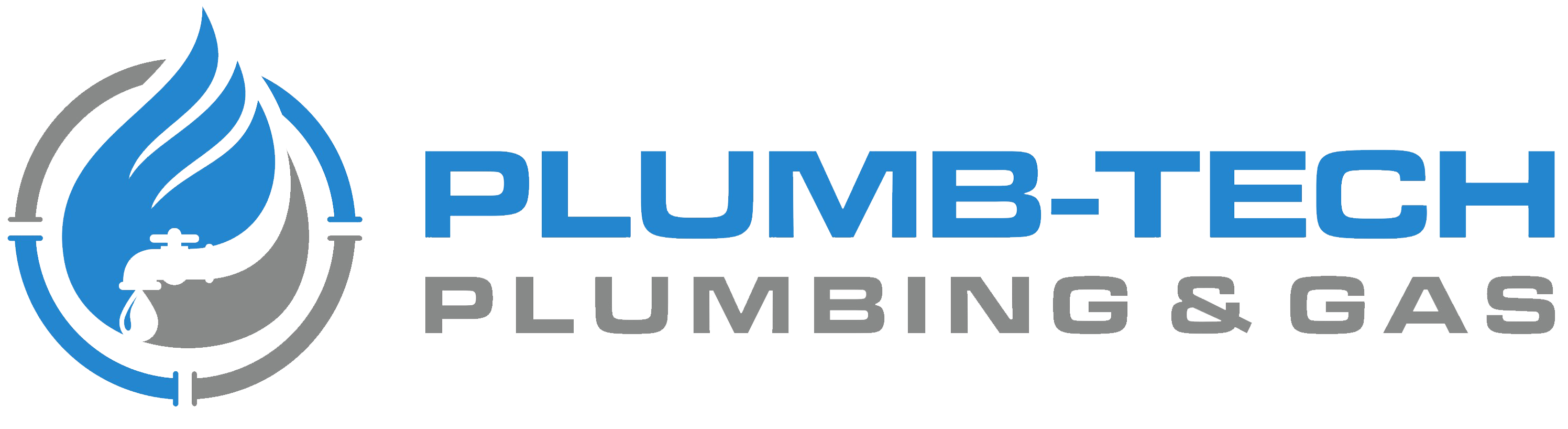 Plumb-Tech Plumbing and Gas