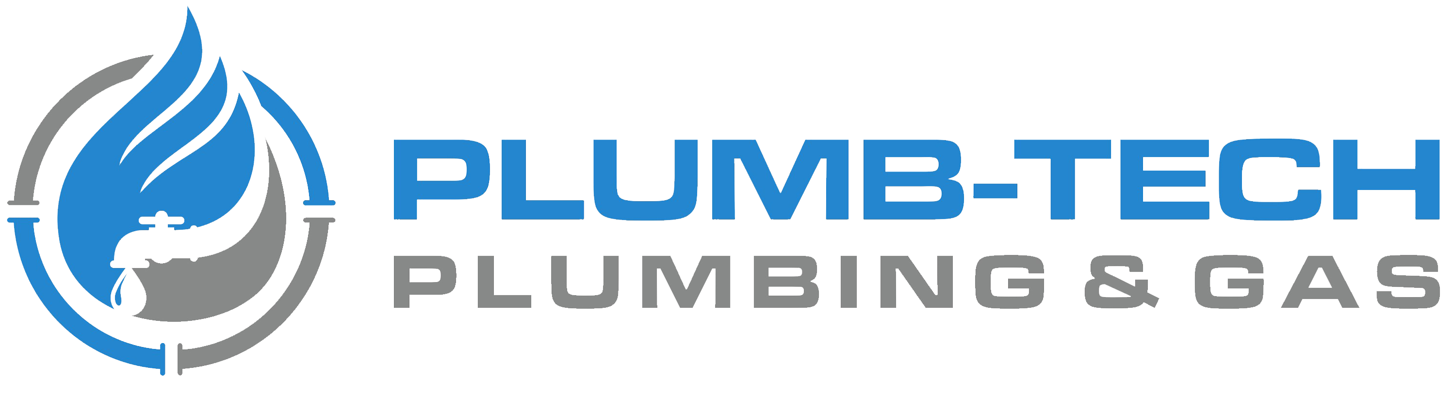 Plumb-Tech Plumbing and Gas